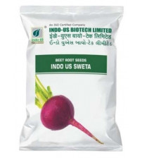 Beetroot Indo US Sweta